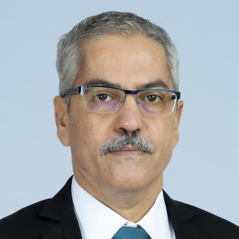 mohamed chafik (chafikmohamed7272) - Profile