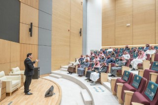 استشارات‭ ‬في‭ ‬إدارة‭ ‬عمليات‭ ‬التدريب