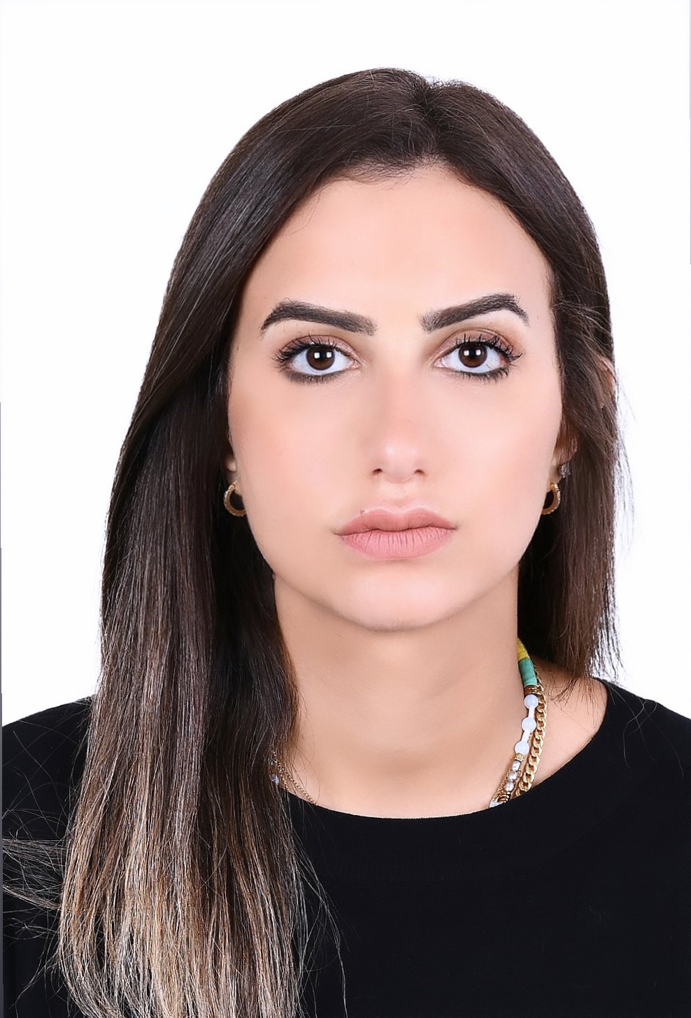 أ. سهيلة حسين