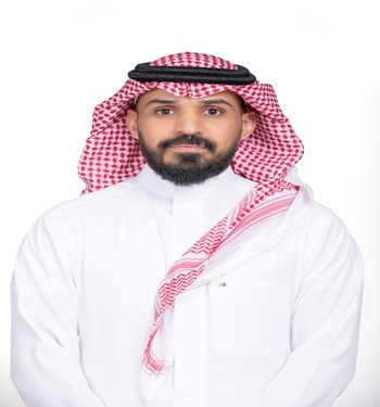 أ. عبد الهادي حسين المطلق