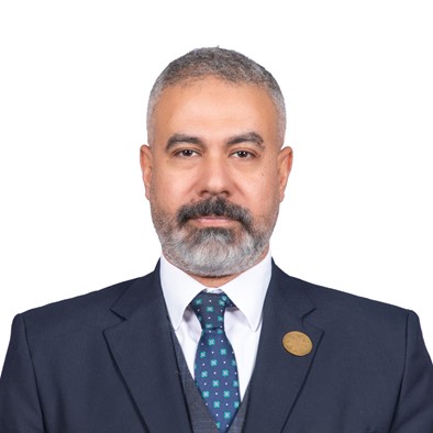  د. سامح السيد