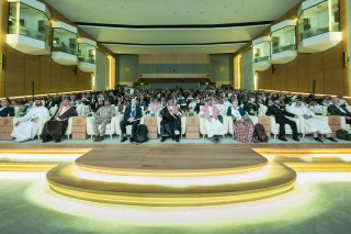 انطلاق أعمال" المؤتمر الدولي السابع للجمعية العربية لعلوم الأدلة الجنائية والطب الشرعي 2025"